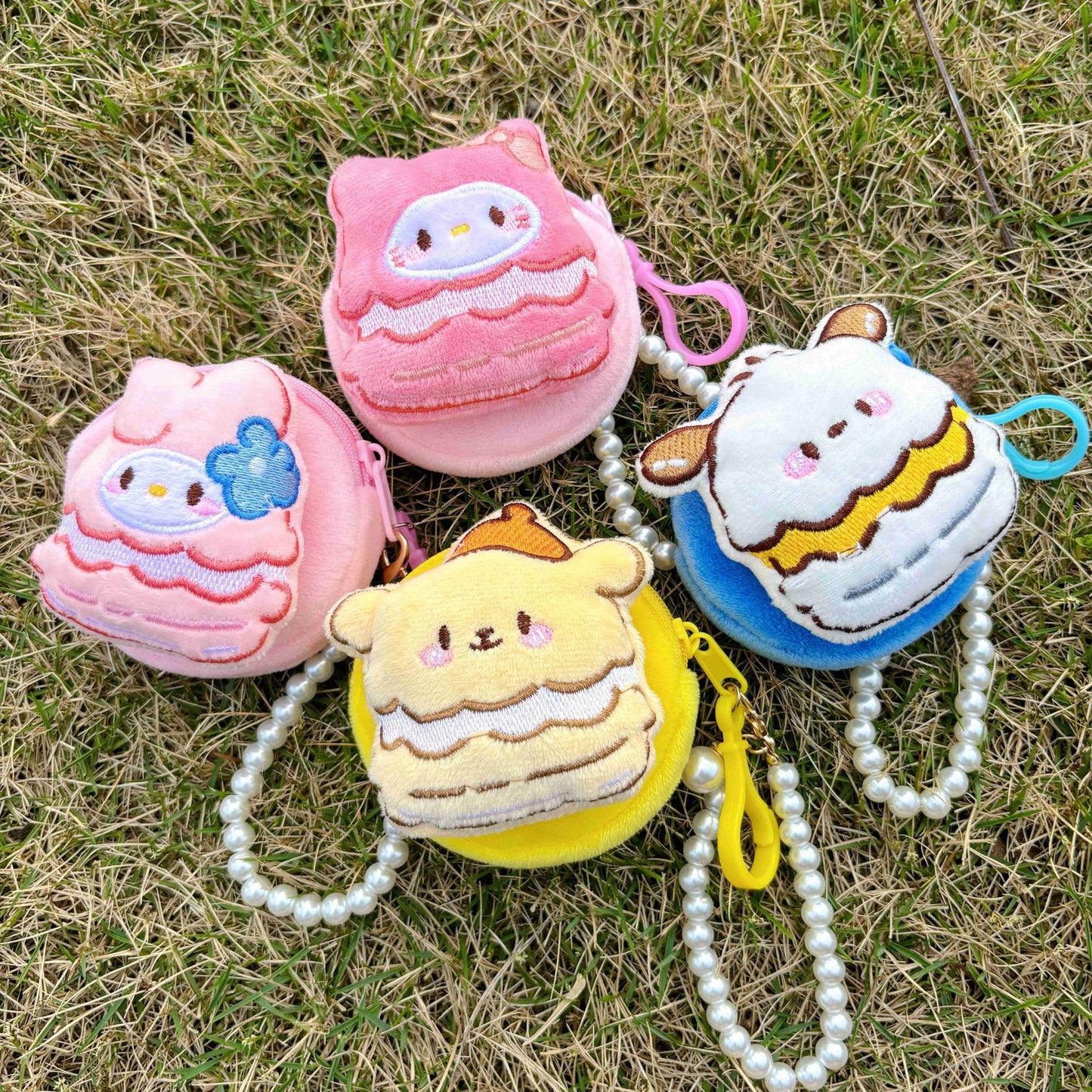 Mini Set