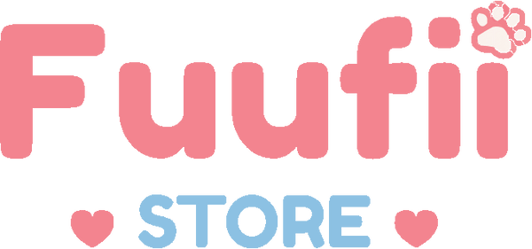 Fuufii Store