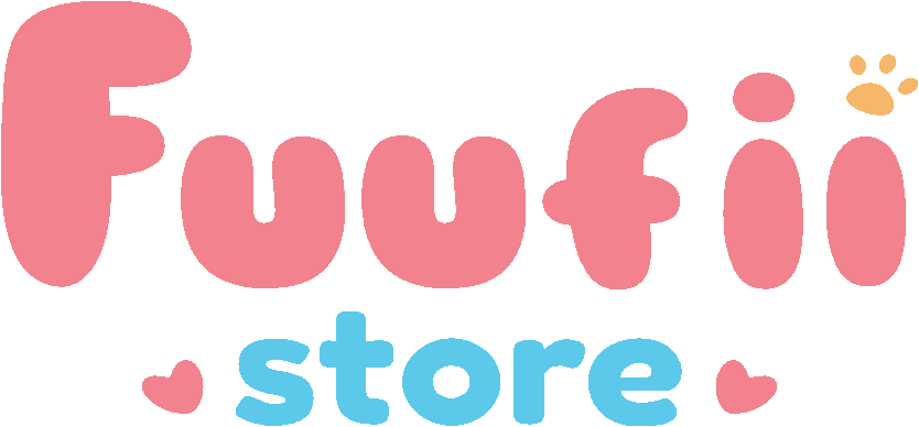 Fuufii Store